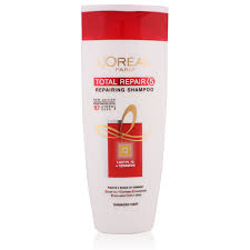 LOREAL TOTAL REPAIR 5 82 5ML
